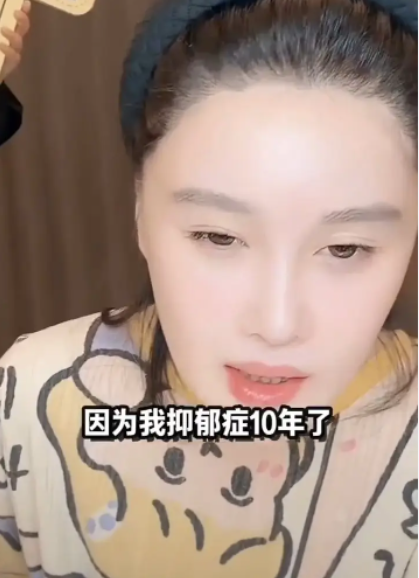 钱多真的有用吗？赵本山如今的家庭现状，给所有男人都提了个醒