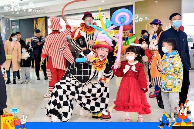 跨年！来新津这些地方，仪式感拉满→