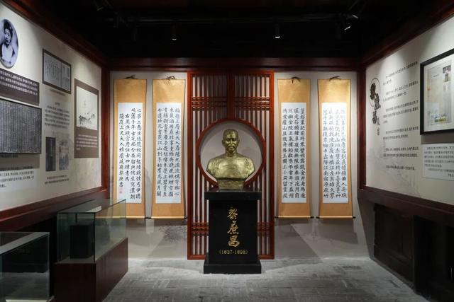 沉浸式游沙滩，GO！GO！GO！