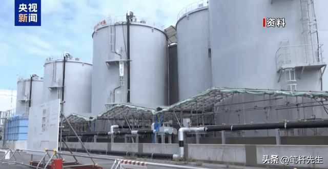 日本高官公然叫板核红线？47吨钚暗藏杀机，亚洲邻国需高度警惕