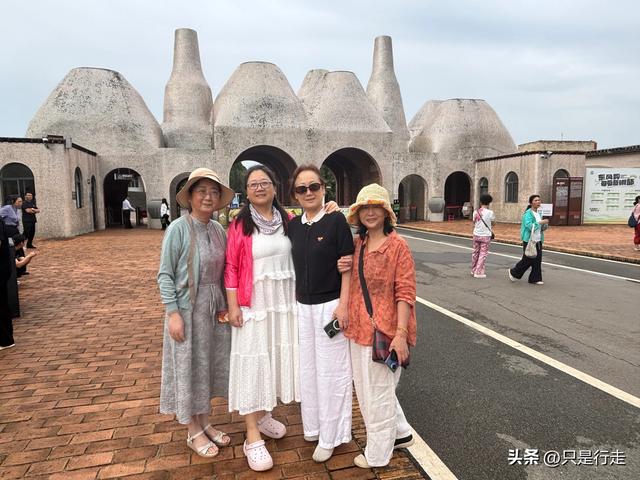 云南弥勒避暑旅游生活记录（一）