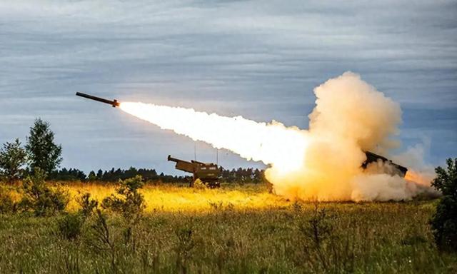 这次终于轮到美国“强烈反对”：46年了，就没有受过这样的窝囊气