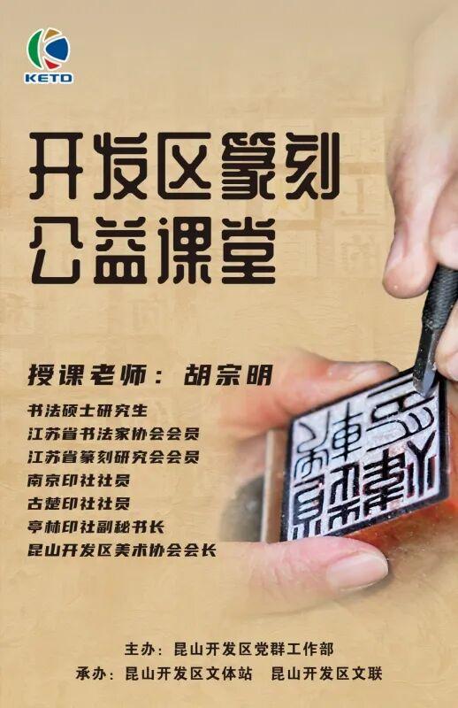 周末好去处！昆山这些地方好看、好玩，还好拍！