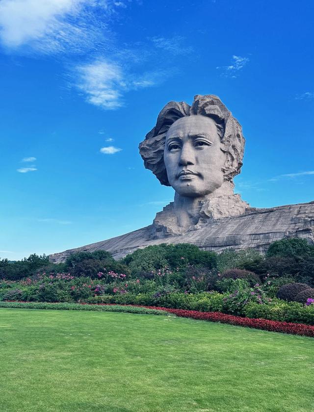 长沙旅游攻略——吃喝玩乐，看这一篇就够了