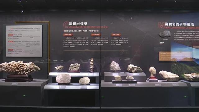 免费开放！石家庄这家博物馆新馆开始试运行