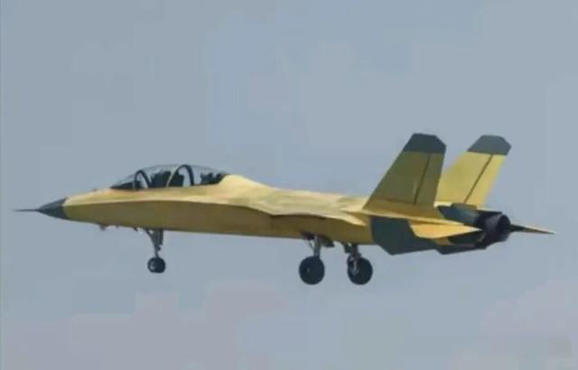 第一次去南昌飞行大会 洪都和商飞的主场