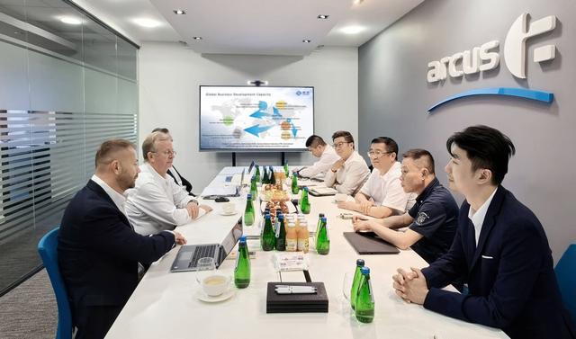 书到用时方恨少！“3个瞬间”证明书没白读，别再说读书无用了