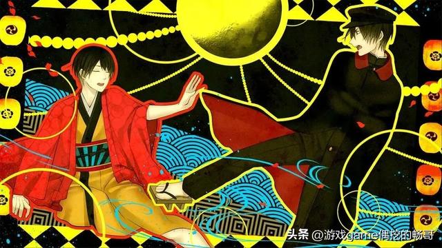 Switch真好玩!盘点18款高评分的Switch精品游戏!建议收藏!