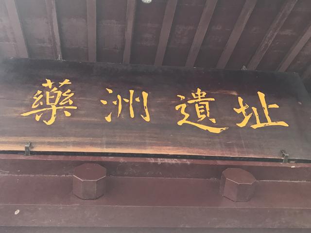 广州这5座园林公园太绝，不用去苏州，你也可以赶上园林美景