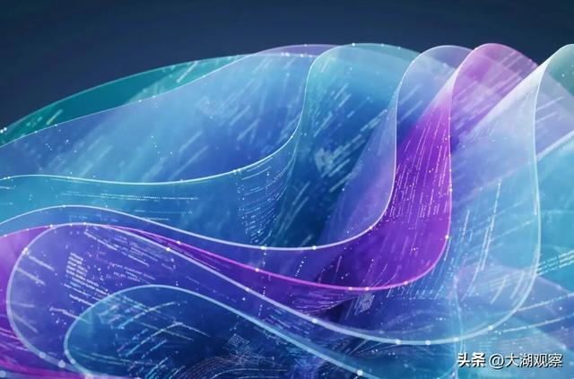 美国《时代周刊》评出2025年度300项最佳发明：中国20余家企业入围