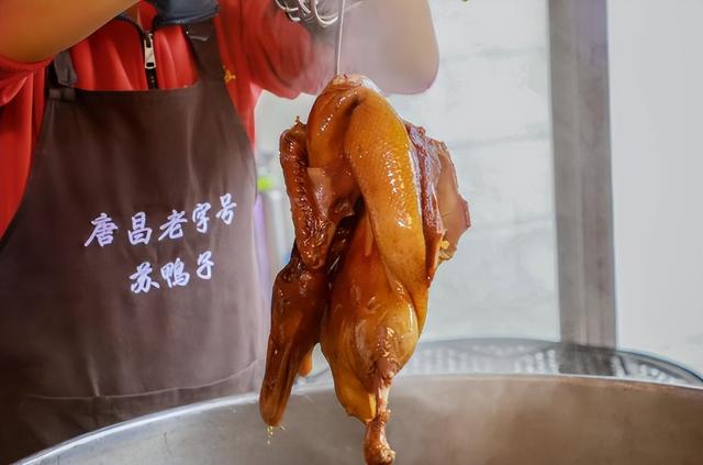 活力拉满，郫都FUN假丨国庆郫都微度假！3条特色线路，解锁古蜀秘境的N种玩法