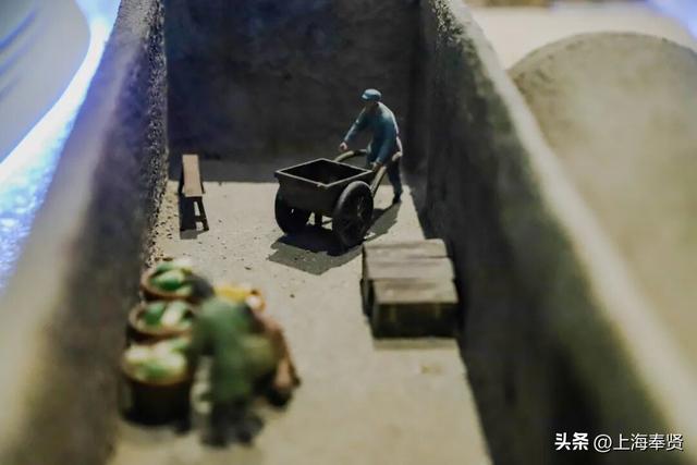 防空洞变身“时空博物馆”，等你来打卡！