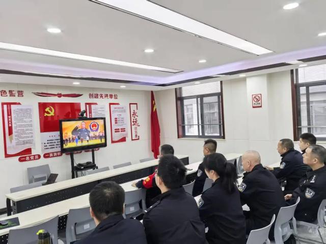 《春天的铭记》,反响强烈!