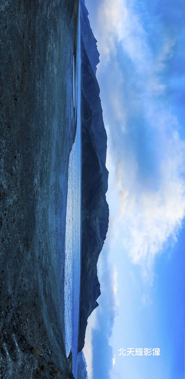 我的西藏行记：走近羊卓雍措，走近圣湖（第四集）