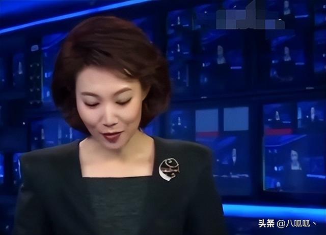 狸猫换太子？逼国家忍不住出手，李梓萌太无辜，但何止她一人受害