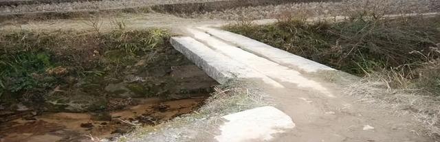 余忠平：千年蜀道中的米仓道
