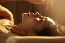 五一旅游拍照风水禁忌全解：让你的朋友圈既出片又旺运图片