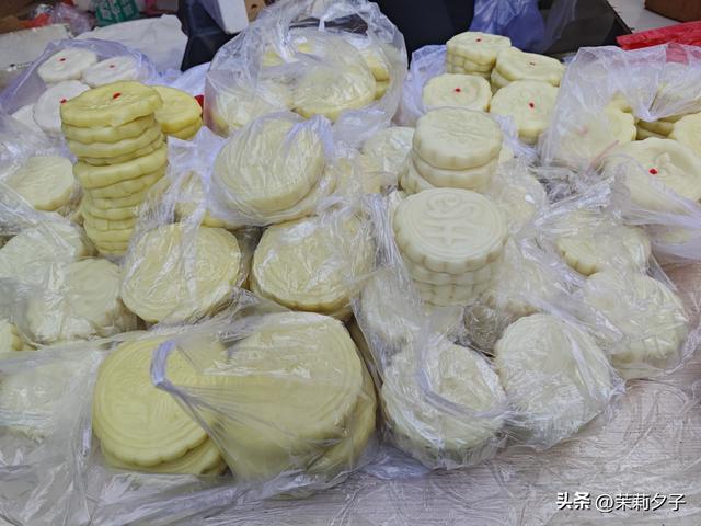 福州罗源县城一日游精华