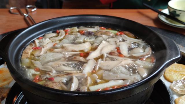 大理三天游的攻略