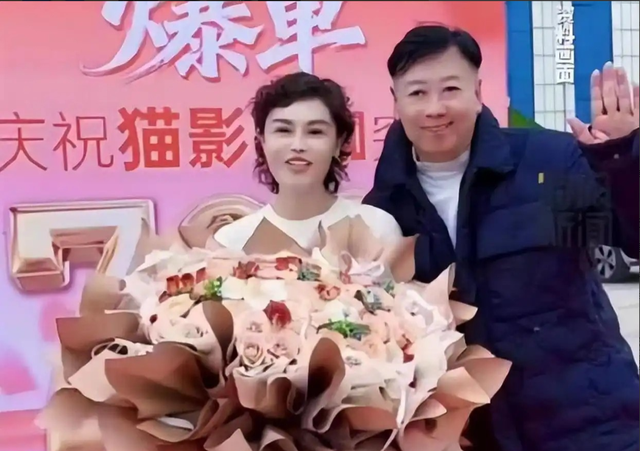 央视怒批！人民日报点名封杀！这5位不遵法纪的大网红，彻底凉了