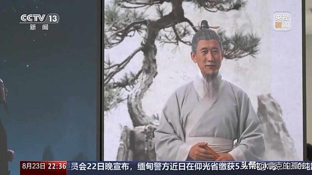 国家出手！李梓萌骗人真相大白，幕后黑手被揪，受害者不止一人