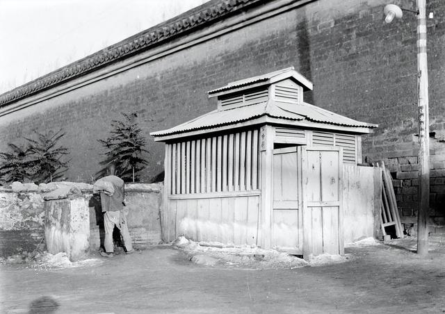 他将38个儿女送出国，临终告诫：不准为中国效力！今孩子臭名昭著