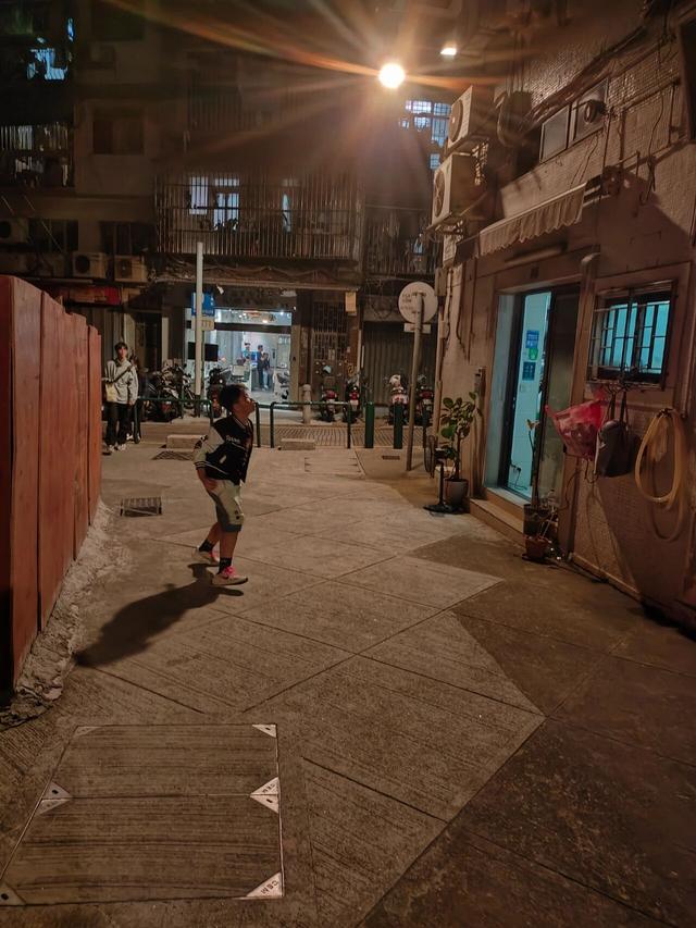 澳门马拉松：比较虐但值得去，濠江跑游全攻略