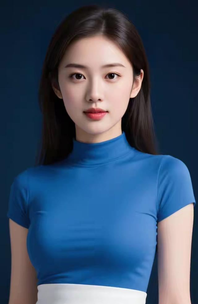 女人愿不愿意让你“泡”，看她是否拒绝这三件事，没拒绝就有戏