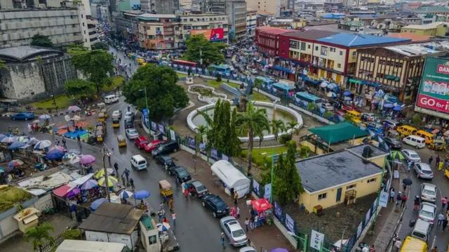 回国了我才敢说：委内瑞拉，是我去过的所有国家中，最被看轻的！