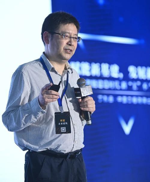 月球盖房是胡扯？中科院炸水制氧已破局！航天技术竟能惠咱老百姓