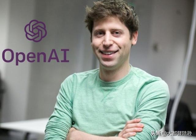 为什么孙正义再次清仓了英伟达！难道他看到美股的AI泡沫了吗？