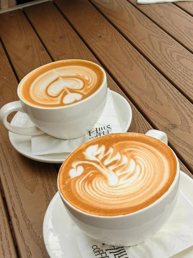 男人花心，其实是缺爱；女人慕强	，要的是安全和价值