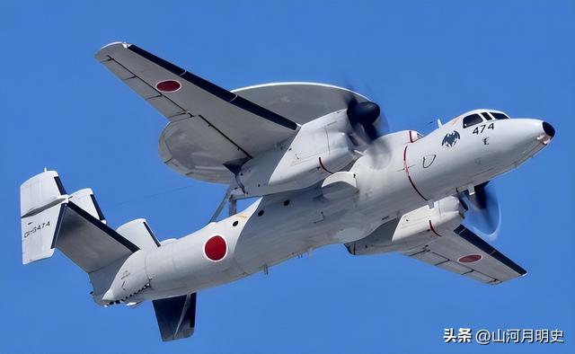 日本政坛巨震！166票封喉	，公明党倒戈，高市时代终结，中方回应