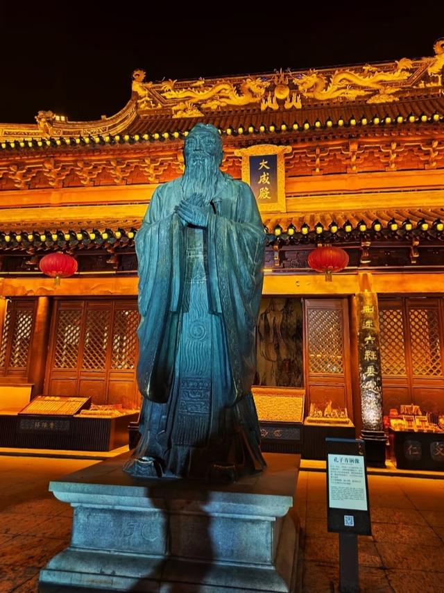 世界上只有中国江苏省南京市才有的全球 “独一无二的10大奇景”