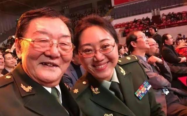 一路走好！继何晴后又一名人离世，儿子是他，死亡原因令人唏嘘