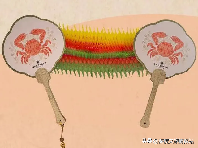 沉浸式游园新体验！惠游园区 YE，解锁冬日游玩新方式