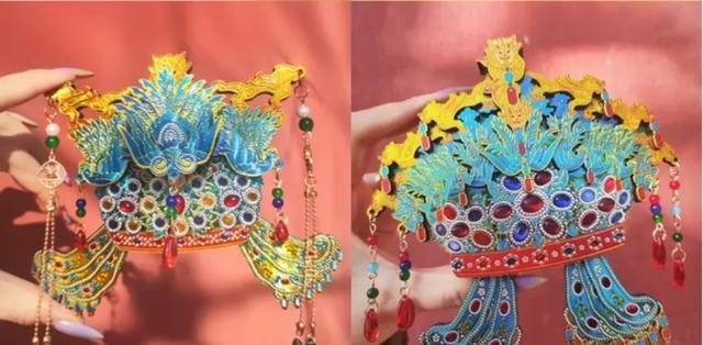 入冬进度 100%!昌平这7件仪式感小事,藏着抵御寒冷的温柔