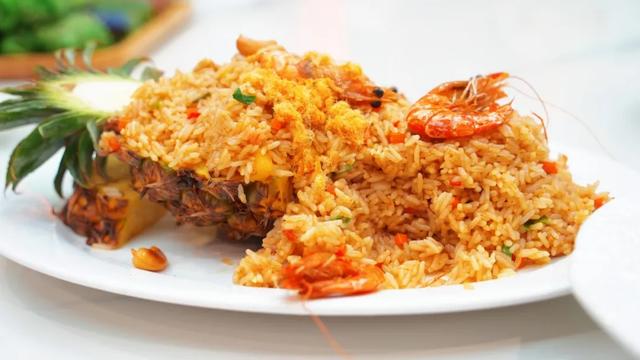 夯爆了！万宁7条春节旅游线路，喊您穿短袖过大年！