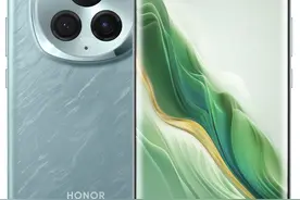 高端旗舰，荣耀Magic6 Pro与vivo X100 Pro选谁？看了就明白了图片