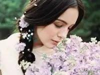 两性关系：这些“肉麻”的事，女人很乐意，尤其是过了中年的女人