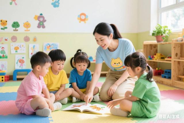 推行十二年义务教育，应该向学前教育阶段延伸