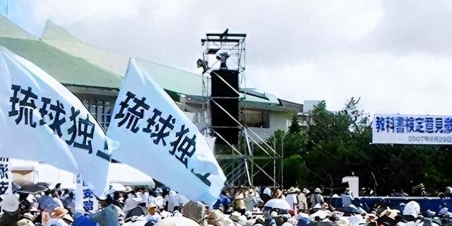 高市硬刚到底，要将中国高官驱逐出境？中方以牙还牙，日本破防了