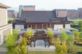 浙江大学2025年本科招生章程发布，有这些新变化图片