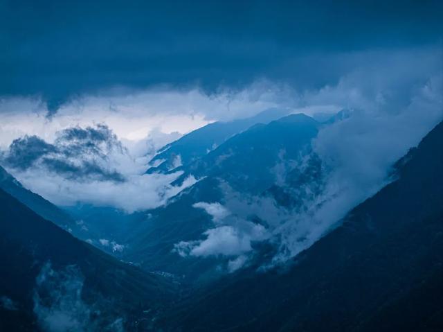 入境首选~240小时免签玩转武夷山 | Hello，World！武夷山欢迎你