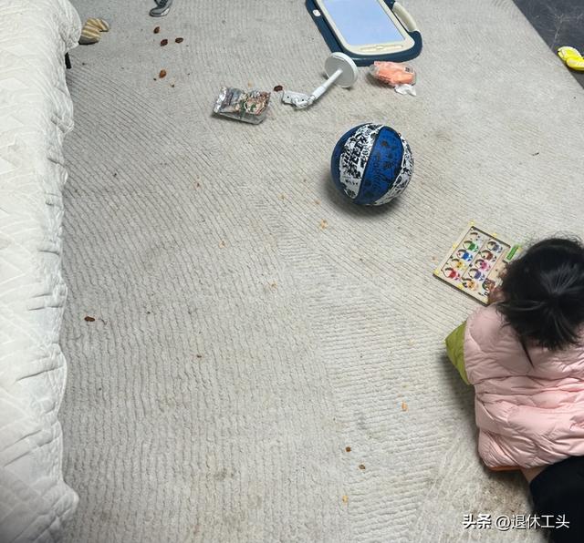 参观了无数中国家庭，我发现：越住越乱的家，都有这6样东西