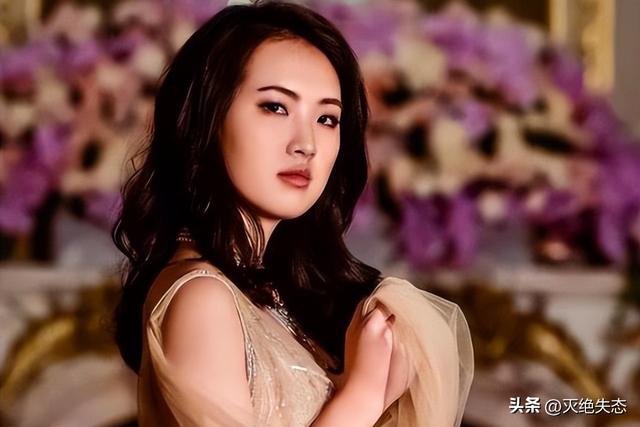 孟晚舟也没想到	，央剧《老舅》播出仅3天，姚安娜竟实现口碑反转