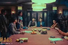 短剧风靡，到底是审美升级还是降级？图片