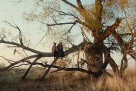 冯仑：做好这三件事，就是人生赢家图片