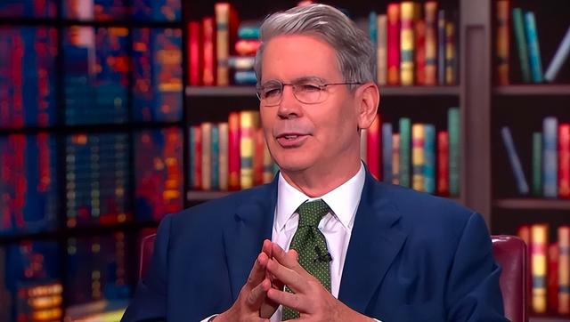 起风了！加拿大对华改口，禁止与中国签协定，65万吨芸苔子白买？