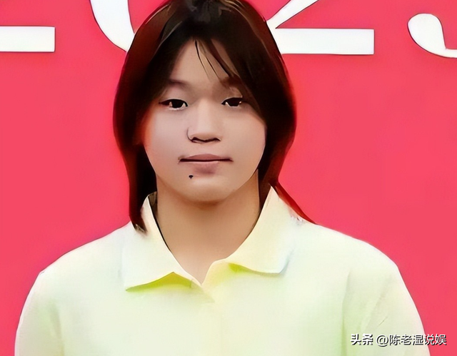 好饭不怕晚！陈芋汐再破天花板，全红婵的话终于有人信了